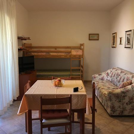 Borgo Saraceno Mirto 5 Διαμέρισμα San Pasquale Εξωτερικό φωτογραφία