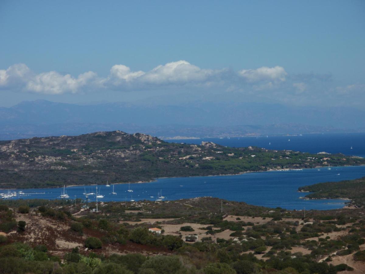 Borgo Saraceno Mirto 5 Διαμέρισμα San Pasquale Εξωτερικό φωτογραφία